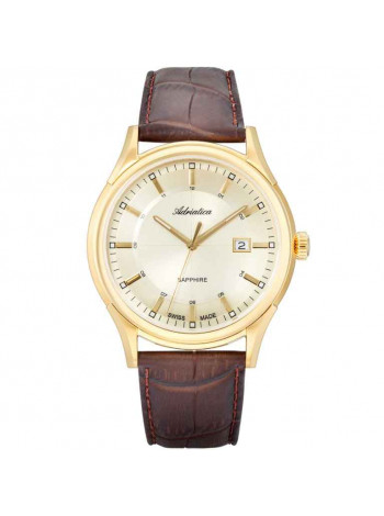 Наручные часы Adriatica A2804.1211Q